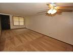 1 Bed - Ashgrove