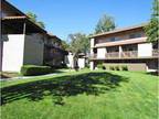 3 Beds - Wilbur Oaks Apartments