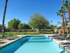 1 Bed - Falcon Glen