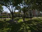 1 Bed - Brandon Oaks