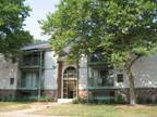 1 Bed - Merrimac Crossing