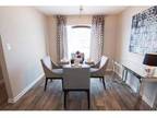2 Beds - Ashford Woods
