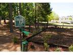3 Beds - Heights at Towne Lake