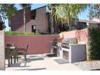 2 Beds - Sofi Laguna Hills