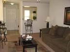 2 Beds - Summer Wind Apartments