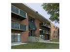 1 Bed - Grandview Apartments