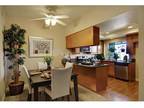 2 Beds - Pointe Niguel