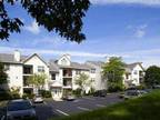 2 Beds - Avalon At Lexington