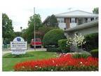 1 Bed - Meadowdale Apartments