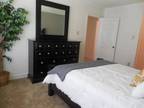 2 Beds - Woodlake Village & Waterpointe Apartments