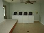 3 Beds - Ashton Pointe