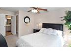 2 Beds - Willow Run Village