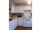3 Beds - Woodlands Of Arlington
