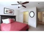 3 Beds - Park 83