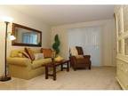2 Beds - Country Brook