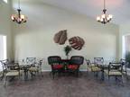 Studio - The Yardarm & Peach Tree Apartments