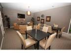3 Beds - Sugar Mill Apartments