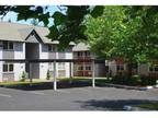 3 Beds - Harbor Pointe Apartments