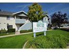 1 Bed - Reed & Brooke Apartments