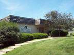 1 Bed - Royal Oaks