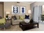 2 Beds - Pinnacle at Mountain Gate