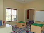 3 Beds - Avalon Run East