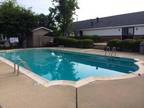 3 Beds - The Meadows