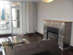 1 Bed - University Place Apartments