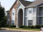 2 Beds - Lullwater at Calumet
