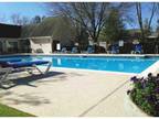 3 Beds - Meridian Pointe