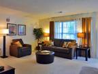 1 Bed - Avalon Oaks & Oaks West