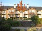 1 Bed - Rosemeade Apartment Homes