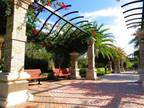 3 Beds - Tuskawilla Park Condos