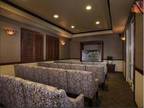 3 Beds - Jamboree Apartments & Townhomes