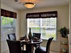 1 Bed - Avalon Oaks & Oaks West