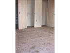 1 Bed - Chapel Ridge of Blue Springs