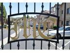1 Bed - Mill Creek Apartments