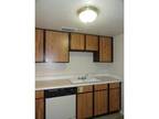 3 Beds - The Yardarm & Peach Tree Apartments