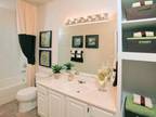 3 Beds - Westlake Greens