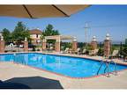 2 Beds - Plaza at Overland Park