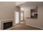 1 Bed - Centennial Park