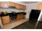 3 Beds - Ruxton Towers