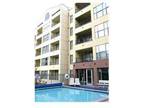 1 Bed - Avanti