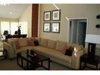 1 Bed - Falls At Sope Creek