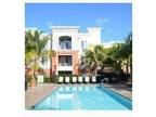 1 Bed - The Colony At Ontario Town Square