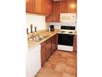 3 Beds - Salem Green Apartments