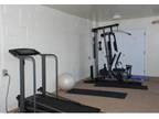 2 Beds - Ainsworth Court
