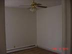 2 Beds - Chestnut Hills Apartments
