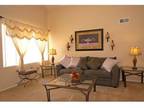 3 Beds - Riverpark