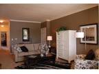 2 Beds - Trotters Pointe